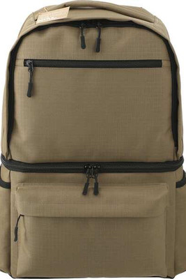 Nevera BP de 12 latas NBN Recycled Utility - PCNA 3950-16