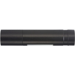 PCNA 1431-05 - Rechargeable 2200mah Flashlight