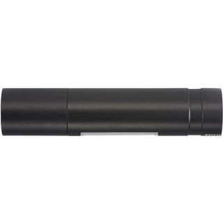 Rechargeable 2200mah Flashlight - PCNA 1431-05