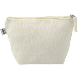 PCNA 7901-22 - Hemp Cotton Pouch