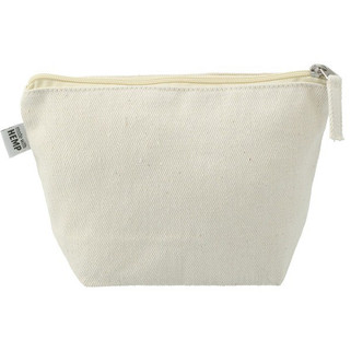 Hemp Cotton Pouch - PCNA 7901-22