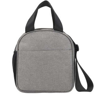 3pc Disc Golf Set - PCNA 1401-35