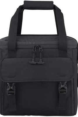 Nevera reciclada para eventos Alfresco de 24 latas - PCNA 2600-12