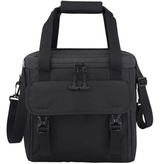 Alfresco Recycled 24 Can Event Cooler - PCNA 2600-12