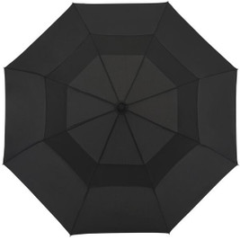 PCNA 5050-02 - 46" Recycled Auto Open Umbrella