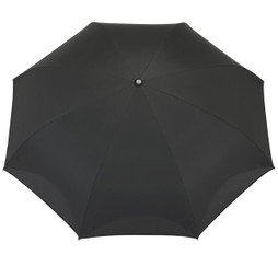 PCNA 5050-03 - 48" Recycled  Manual Inversion Umbrella