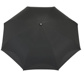 PCNA 5050-03 - 48" Recycled  Manual Inversion Umbrella
