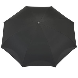 48" Recycled  Manual Inversion Umbrella - PCNA 5050-03