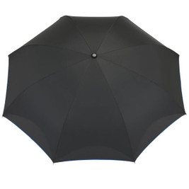 PCNA 5050-03 - 48" Recycled  Manual Inversion Umbrella