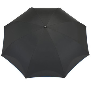 48" Recycled  Manual Inversion Umbrella - PCNA 5050-03