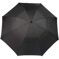PCNA 5050-04 - 58" Recycled Golf Umbrella