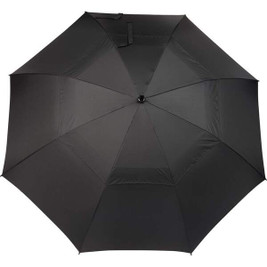 PCNA 5050-04 - 58" Recycled Golf Umbrella