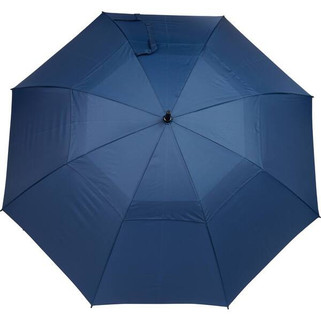 58" Recycled Golf Umbrella - PCNA 5050-04
