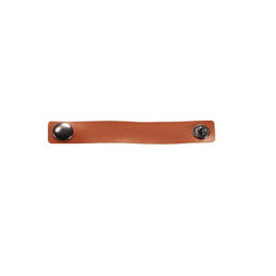PCNA 7141-36 - Paramount 3-in-1 Fabric Charging Cable