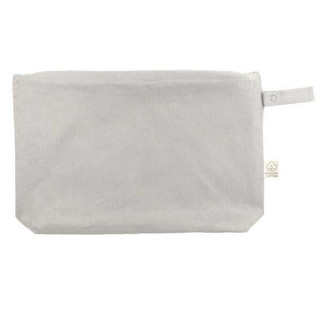 Organic Cotton Travel Kit - PCNA 7901-25