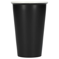 PCNA 1600-73 - Im not a paper cup 10oz ceramic tumbler