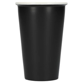 I'm not a paper cup 10oz ceramic tumbler - PCNA 1600-73