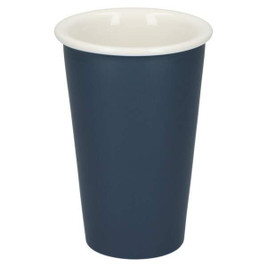 I'm not a paper cup 10oz ceramic tumbler - PCNA 1600-73