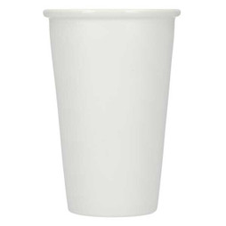 PCNA 1600-73 - Im not a paper cup 10oz ceramic tumbler