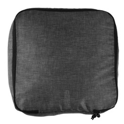 PCNA 7007-19 - Excursion Recycled Packing Cube Set