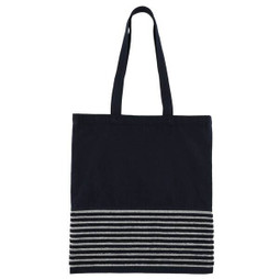 PCNA 7901-89 - Recycled Soft Feel Convention Tote