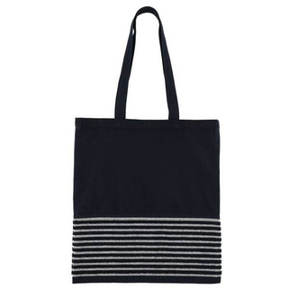 Recycled Soft Feel Convention Tote - PCNA 7901-89