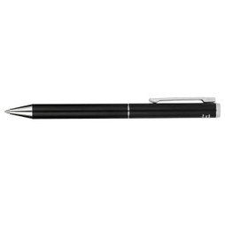 PCNA 1066-60 - Recycled Aluminum Ultra Gel Ballpoint