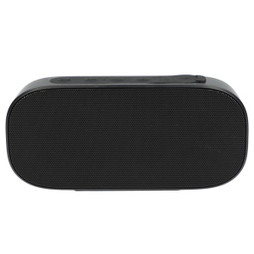 PCNA 7197-40 - Stark 2.0 Bluetooth Speaker