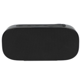 PCNA 7197-40 - Stark 2.0 Bluetooth Speaker