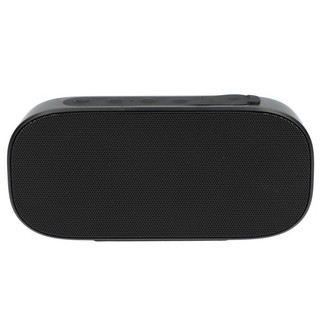 Stark 2.0 Bluetooth Speaker - PCNA 7197-40