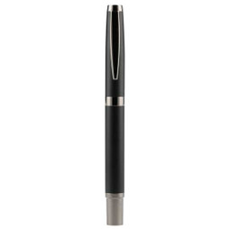 PCNA 1066-58 - Recycled Brass Ultra Gel Roller Ball