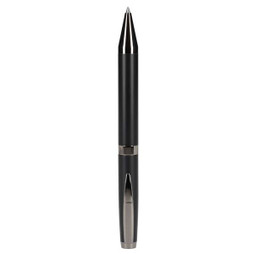 PCNA 1066-59 - Recycled Brass Ultra Gel Ballpoint