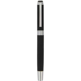 PCNA 1066-64 - Hyde Recycled Brass Gel Rollerball