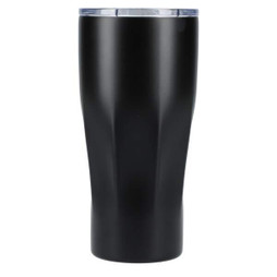 PCNA 1602-06 - Mega Victor Recycled Vacuum Insulated Tumbler 30oz