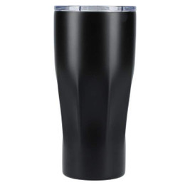 PCNA 1602-06 - Mega Victor Vaso Reciclado Aislado al Vacío 30oz