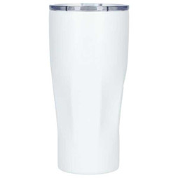 PCNA 1602-06 - Mega Victor Vaso Reciclado Aislado al Vacío 30oz