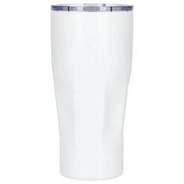 PCNA 1602-06 - Mega Victor Vaso Reciclado Aislado al Vacío 30oz