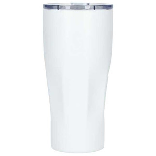 Mega Victor Recycled Vacuum Insulated Tumbler 30oz - PCNA 1602-06