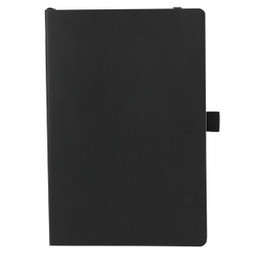PCNA 2900-49 - 5.5" x 8.5” Skiva Soft Bound Journal