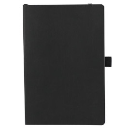 PCNA 2900-49 - Diario Skiva de tapas blandas 5,5" x 8,5
