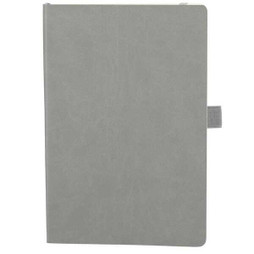 PCNA 2900-49 - Diario Skiva de tapas blandas 5,5" x 8,5