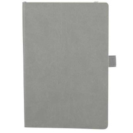Diario Skiva de tapas blandas 5,5" x 8,5 - PCNA 2900-49