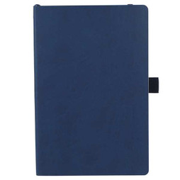 PCNA 2900-49 - 5.5" x 8.5” Skiva Soft Bound Journal