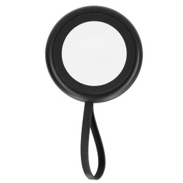 Cargador inalámbrico de viaje universal todo en uno de 15 W - PCNA 7143-62