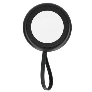 All-In-One Universal Travel 15W Wireless Charger - PCNA 7143-62