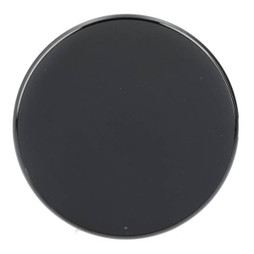PCNA 7143-63 - Kwik Qi Certified 15W Wireless Charging Pad