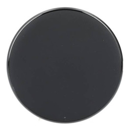 Kwik Qi Certified 15W Wireless Charging Pad - PCNA 7143-63
