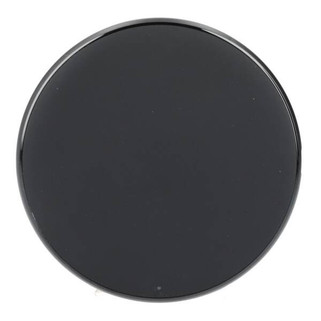 Kwik Qi Certified 15W Wireless Charging Pad - PCNA 7143-63