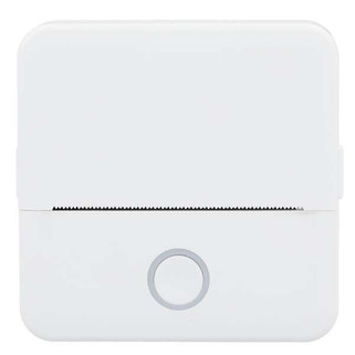 IprintIt Portable Wireless Phone Printer - PCNA 7143-68