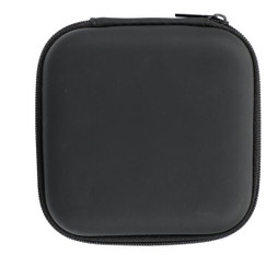PCNA 7143-69 - Duo Talk Wireless Microphone
